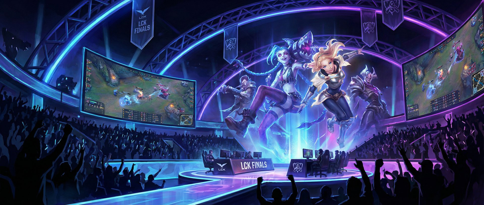 四虎游戏社区视频直播