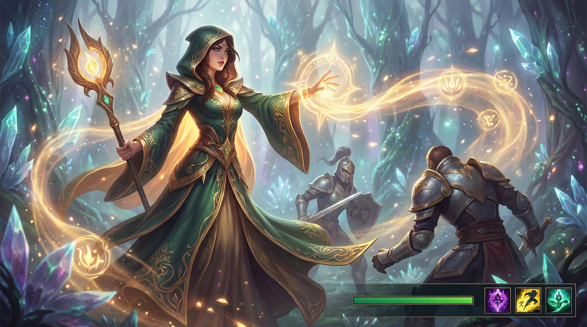 四虎游戏解说幕后