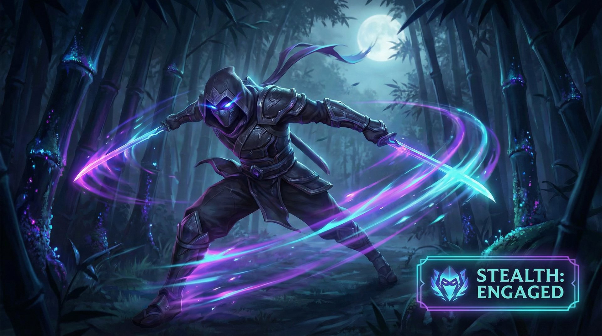 四虎游戏解说视频