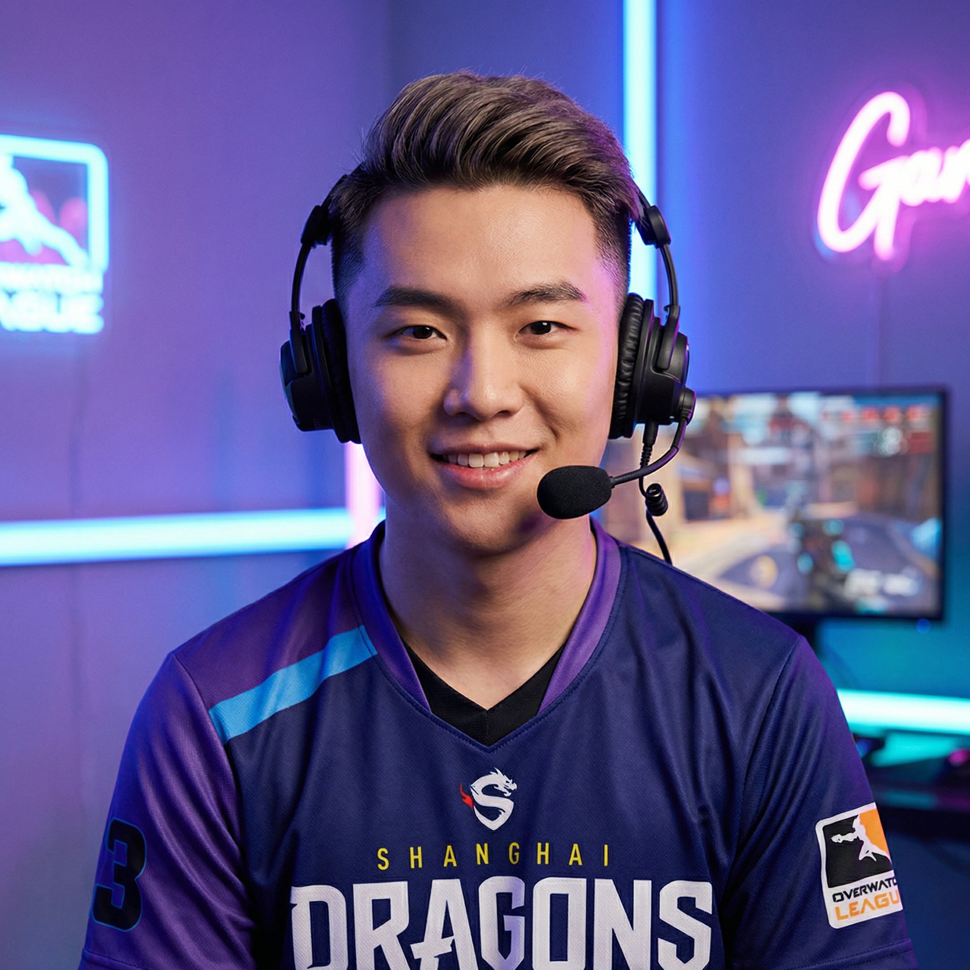 四虎游戏解说专家